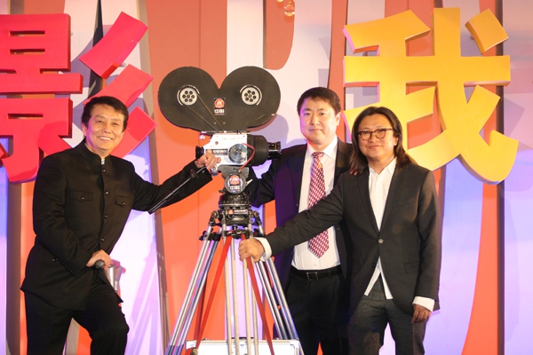 Cinema Popular Launches