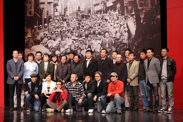 BNA Amasses RMB 208 Million in 12 Days